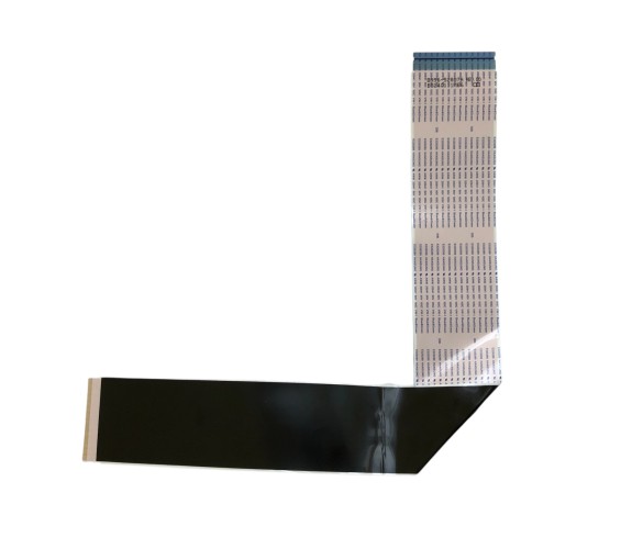 Шлейф, Шлейф, BN96-52807A