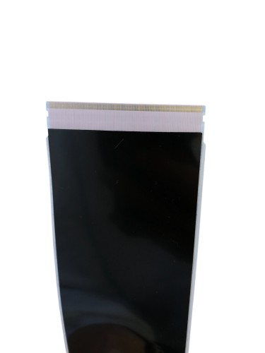 Шлейф, Шлейф, BN96-52807A