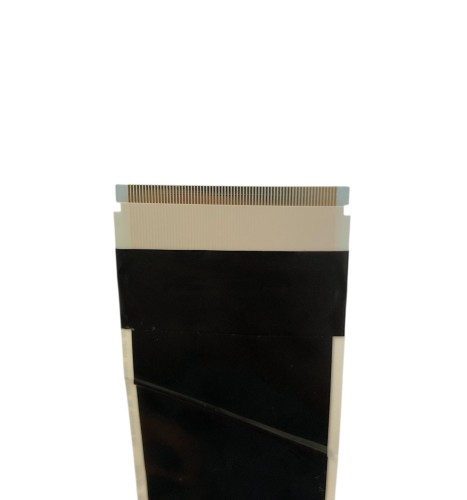 Шлейф, Шлейф, XW E353750, 68pin, 120x40