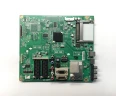 Материнская плата EAX63426602(0) EBR72942914, для телевизора LG 50PT350, 60PT350, 42PT352