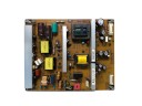 Блок питания EAX63329801/9 EAY62170901, для телевизора LG 42PT43