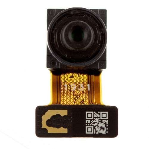 Камера для Tecno Spark 30C 4G (KL5) (передняя) (ORIG100)