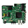 Материнская плата TP.SK506S.PB802id, для телевизора BBK 43LEX-7258/FTS2C