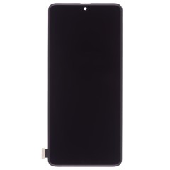Дисплей для Xiaomi 13 Ultra (2304FPN6DC) + тачскрин (черный) (In-Cell)