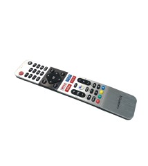 Пульт 539C-268919-W110 для телевизора HARPER 40F720TS