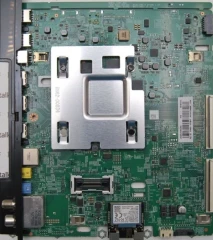 BN41-02635A BN94-12794E