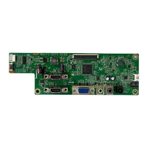 Материнская плата R0171-2271-0150, для телевизора Acer RG270