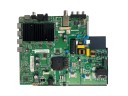 Материнская плата T.RT2853P839, для телевизора Blackton Bt 50FSU32B
