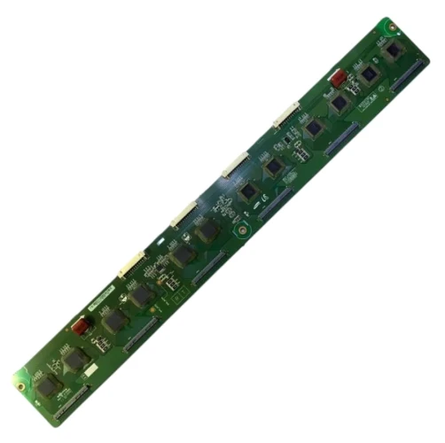 Инвертор Инвертор LJ41-09429A LJ92-01769A для Samsung PS51D550C1WXRU для Samsung PS51D550C1WXRU