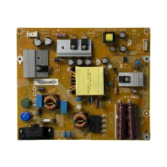 715G6161-P01-W21-002E