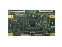 Плата T-Con 6870C-0166C, для телевизора PHILIPS 47PFL9732D/10