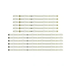 LED подсветка BN96-34794A