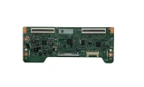 Плата T-Con BN41-01938B BN95-00854A, для телевизора Samsung UE32EH5307K, UN40H520AF
