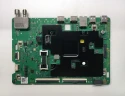Материнская плата BN41-02989B BN94-17769V, для телевизора Samsung QE55Q60BAU