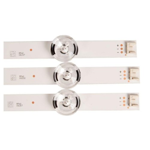 Подсветка для телевизора Подсветка для телевизора LG 32LB5600