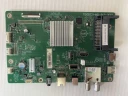 Материнская плата 715GB231-M01-B00-004K, для телевизора PHILIPS 43PFS6825 43PFS6825/60