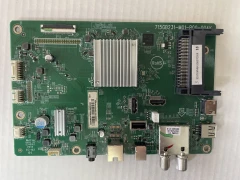 715GB231-M01-B00-004K