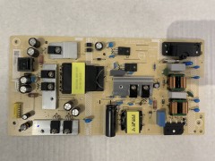 Блок питания 715G9856-P02-007-003M LSP430606