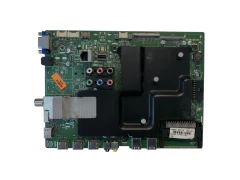 10096287 23271175 27424295 DIJFW01-G02