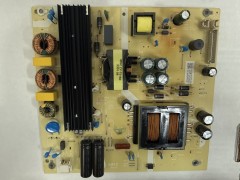 Блок питания TV6507-ZC02-01 Candy Uno 65 JR645R3HA7L