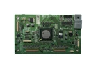Плата T-Con 6870QCH006D 6871QCH074D, для телевизора LG 42PC1RV