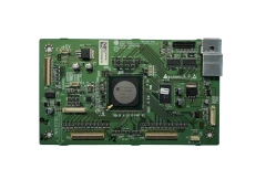 6870QCH006D 6871QCH074D