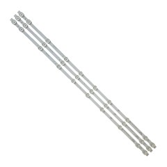 LED подсветка 08-40DN-0D35-3X10-696X10-20211025
