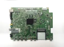Материнская плата EAX64307906(1.0) EBR75226854, для телевизора LG 42LM640, 47LM640