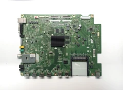 EAX64307906(1.0) EBR75226854