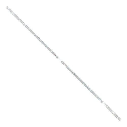 LED подсветка 50S1121*1 V2 HBH-L2