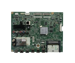 EAX64797003(1.2) EBR76823173