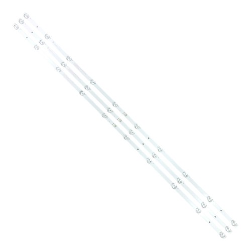 LED подсветка YF-N5N3R06PFHD-000735