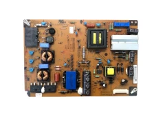 EAX64127301/8 LGP42-11PUCI