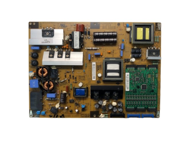 Блок питания EAY60802801 PLDC-L901A, для телевизора LG 32LE5300