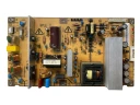Блок питания PK101V0750I, для телевизора Toshiba 40XV550PR