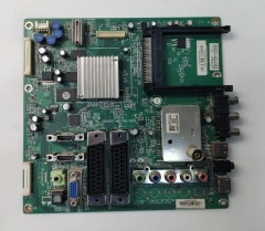 715G4357-M01-000-005X