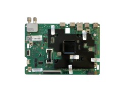 BN41-02844D BN94-16838Z