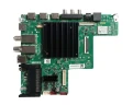 Материнская плата T.MT9602.731, для телевизора Haier 50 SMART TV MX