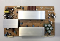 LJ41-06004A LJ92-01483B