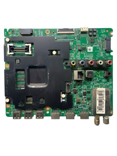 Материнская плата BN41-02353B BN41-02353A, для телевизора Samsung UE40J6200AU, UE40J6330AU, UE55J6390AU, UE32J6300 ,UE40J6300AU, UE60J6300AU