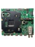 Материнская плата BN41-02353B BN41-02353A, для телевизора Samsung UE40J6200AU, UE40J6330AU, UE55J6390AU, UE32J6300 ,UE40J6300AU, UE60J6300AU