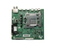 Материнская плата BN41-02703A BN94-14180H, для телевизора Samsung UE43RU7200U