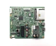 Материнская плата EAX64891306 (1.0) EBR78542526, для телевизора LG 32LB530U
