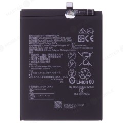 Аккумулятор для Huawei Mate 20 Pro (LYA-L29) / P30 Pro (VOG-L29) (HB486486ECW) (Premium)