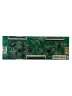 Плата T-Con RSAG7.820.11389/ROH, для телевизора Toshiba 50C350KE