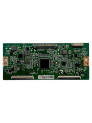 T500QVN03.5 T675B2-V5.0