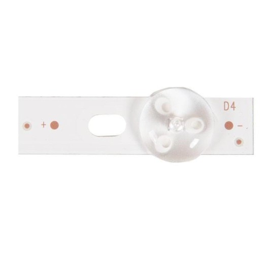 Подсветка для телевизора Подсветка для телевизора Supra STV-LC50LT0010F