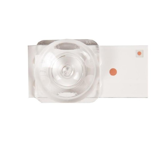 Подсветка для телевизора Подсветка для телевизора Digma DM-LED43F302BT2S