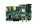 Материнская плата TP.MS3663S.PA671, для телевизора Supra STV-LC24LT0060W