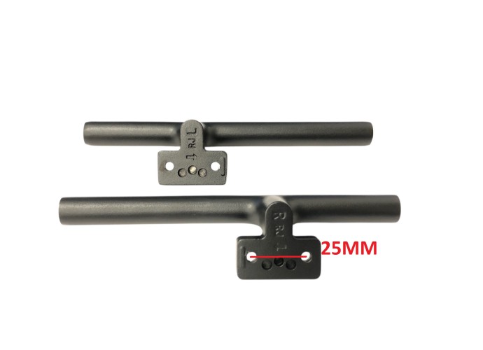 Ножки для телевизора Digma Ножки для телевизора Digma DM-LED32SBB32